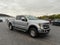 2022 Ford F-350 Crew Cab XLT Diesel 4x4