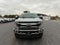 2022 Ford F-350 Crew Cab XLT Diesel 4x4