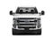 2022 Ford F-350 Crew Cab XLT Diesel 4x4