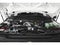 2022 Ford F-350 Crew Cab XLT Diesel 4x4