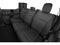 2021 Ford F-350 Crew Cab XLT Diesel 4x4
