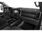 2021 Ford F-350 Crew Cab XLT Diesel 4x4