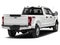 2021 Ford F-350 Crew Cab XLT Diesel 4x4