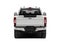 2021 Ford F-350 Crew Cab XLT Diesel 4x4