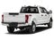 2021 Ford F-350 Crew Cab XLT Diesel 4x4
