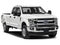 2021 Ford F-350 Crew Cab XLT Diesel 4x4
