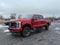 2024 Ford F-350 Crew Cab XLT Diesel 4x4
