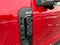 2024 Ford F-350 Crew Cab XLT Diesel 4x4