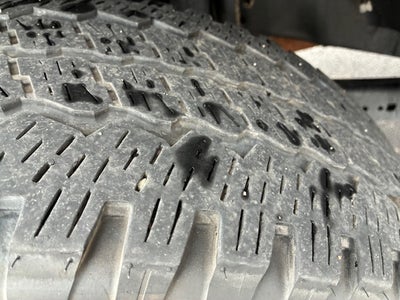 2024 Ford F-350 Crew Cab XLT Diesel 4x4