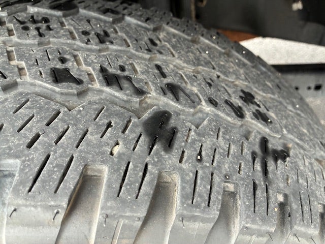 2024 Ford F-350 Crew Cab XLT Diesel 4x4