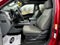 2024 Ford F-350 Crew Cab XLT Diesel 4x4