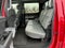 2024 Ford F-350 Crew Cab XLT Diesel 4x4