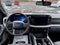 2024 Ford F-350 Crew Cab XLT Diesel 4x4