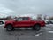 2024 Ford F-350 Crew Cab XLT Diesel 4x4
