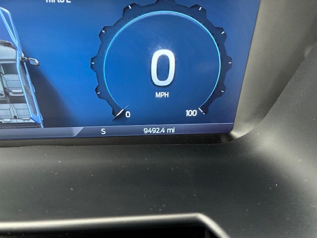 2024 Ford F-350 Crew Cab XLT Diesel 4x4