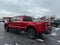 2024 Ford F-350 Crew Cab XLT Diesel 4x4