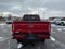 2024 Ford F-350 Crew Cab XLT Diesel 4x4