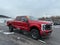 2024 Ford F-350 Crew Cab XLT Diesel 4x4