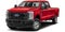 2024 Ford F-350 Crew Cab XLT Diesel 4x4