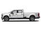 2024 Ford F-350 Crew Cab XLT Diesel 4x4