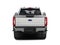 2024 Ford F-350 Crew Cab XLT Diesel 4x4