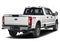 2024 Ford F-350 Crew Cab XLT Diesel 4x4