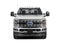 2024 Ford F-350 Crew Cab XLT Diesel 4x4
