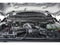2024 Ford F-350 Crew Cab XLT Diesel 4x4