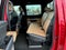 2024 Ford F-350 Crew Cab Lariat 4x4 Dually Diesel