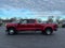 2024 Ford F-350 Crew Cab Lariat 4x4 Dually Diesel
