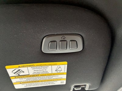 2024 Ford F-350 Crew Cab Lariat 4x4 Dually Diesel