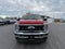 2024 Ford F-350 Crew Cab Lariat 4x4 Dually Diesel
