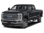2024 Ford F-350 Crew Cab Lariat 4x4 Dually Diesel