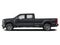 2024 Ford F-350 Crew Cab Lariat 4x4 Dually Diesel