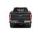 2024 Ford F-350 Crew Cab Lariat 4x4 Dually Diesel