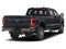 2024 Ford F-350 Crew Cab Lariat 4x4 Dually Diesel