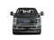 2024 Ford F-350 Crew Cab Lariat 4x4 Dually Diesel