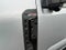 2024 Ford F-350 Extended Cab STX Gas 4x4 8' Box