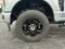 2024 Ford F-350 Extended Cab STX Gas 4x4 8' Box