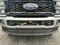 2024 Ford F-350 Extended Cab STX Gas 4x4 8' Box