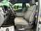 2024 Ford F-350 Extended Cab STX Gas 4x4 8' Box