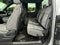 2024 Ford F-350 Extended Cab STX Gas 4x4 8' Box