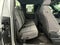 2024 Ford F-350 Extended Cab STX Gas 4x4 8' Box