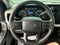 2024 Ford F-350 Extended Cab STX Gas 4x4 8' Box
