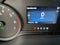 2024 Ford F-350 Extended Cab STX Gas 4x4 8' Box