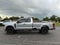2024 Ford F-350 Extended Cab STX Gas 4x4 8' Box