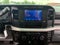 2024 Ford F-350 Extended Cab STX Gas 4x4 8' Box