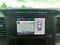 2024 Ford F-350 Extended Cab STX Gas 4x4 8' Box