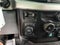 2024 Ford F-350 Extended Cab STX Gas 4x4 8' Box