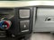 2024 Ford F-350 Extended Cab STX Gas 4x4 8' Box